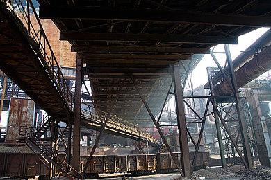 《死亡空间：重制版》直播活动定于5月13日举行